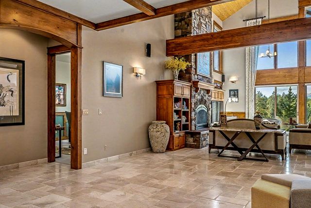 3493 NW Conrad Drive, Bend, OR 97703