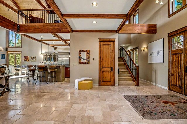 3493 NW Conrad Drive, Bend, OR 97703