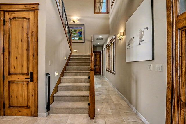 3493 NW Conrad Drive, Bend, OR 97703