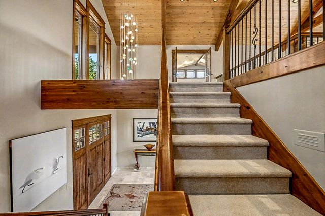 3493 NW Conrad Drive, Bend, OR 97703