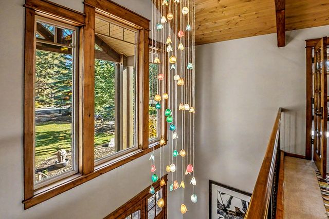 3493 NW Conrad Drive, Bend, OR 97703