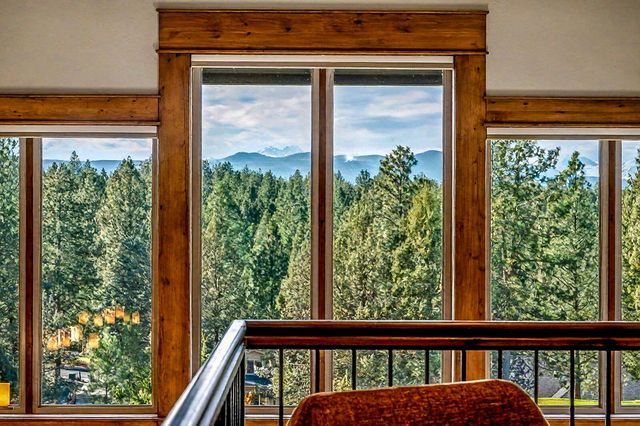 3493 NW Conrad Drive, Bend, OR 97703