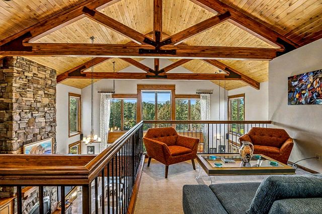 3493 NW Conrad Drive, Bend, OR 97703