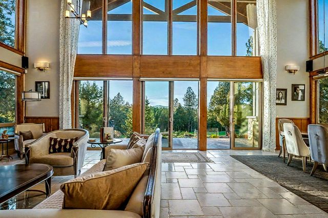 3493 NW Conrad Drive, Bend, OR 97703