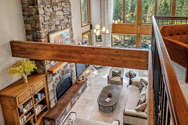 3493 NW Conrad Drive, Bend, OR 97703