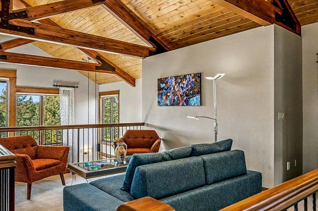 3493 NW Conrad Drive, Bend, OR 97703