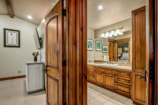 3493 NW Conrad Drive, Bend, OR 97703