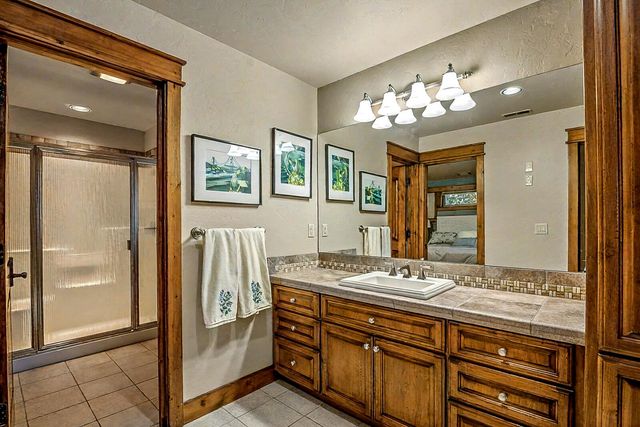 3493 NW Conrad Drive, Bend, OR 97703