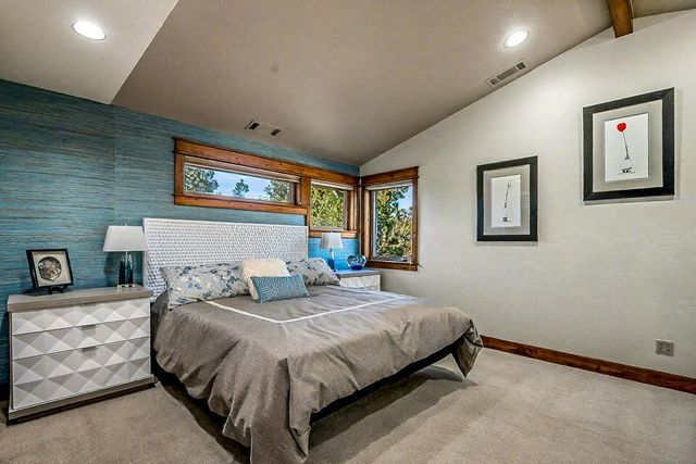 3493 NW Conrad Drive, Bend, OR 97703