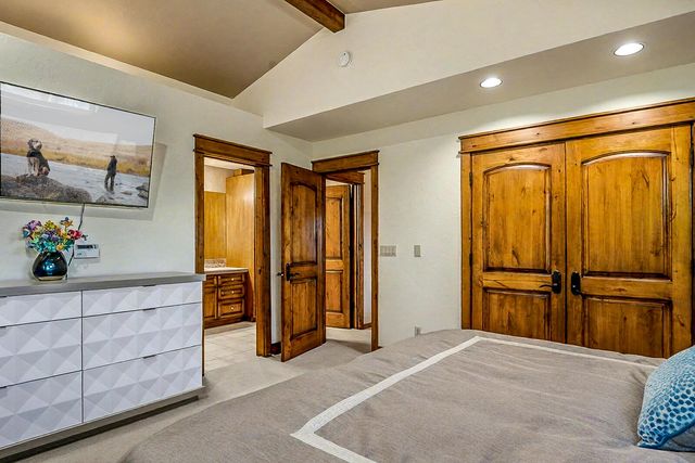 3493 NW Conrad Drive, Bend, OR 97703