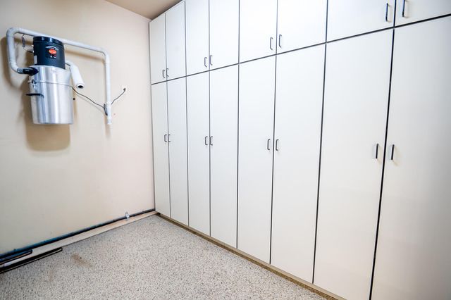 3493 NW Conrad Drive, Bend, OR 97703