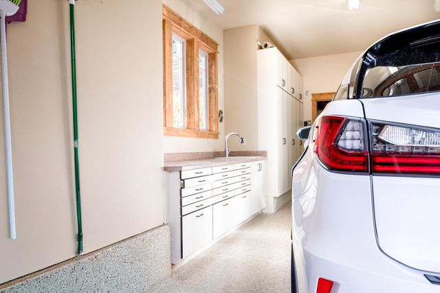 3493 NW Conrad Drive, Bend, OR 97703