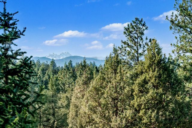 3493 NW Conrad Drive, Bend, OR 97703