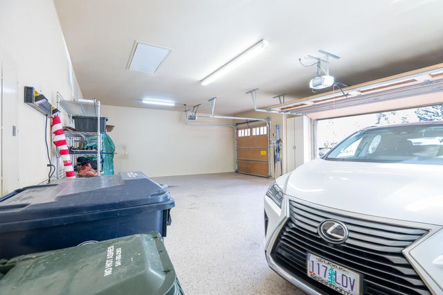 3493 NW Conrad Drive, Bend, OR 97703