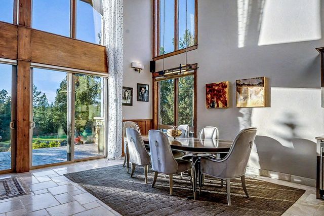 3493 NW Conrad Drive, Bend, OR 97703