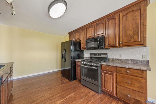 115 Lacy Lane, Huntsville, AL 35811
