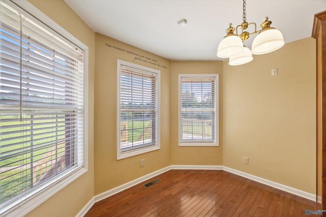 115 Lacy Lane, Huntsville, AL 35811