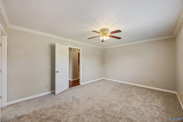115 Lacy Lane, Huntsville, AL 35811