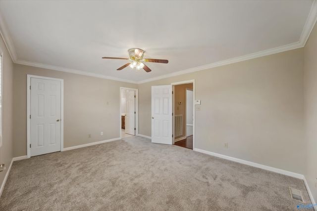 115 Lacy Lane, Huntsville, AL 35811