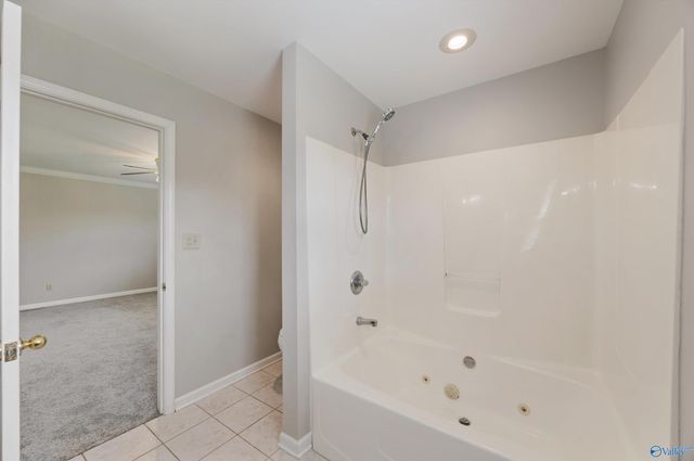 115 Lacy Lane, Huntsville, AL 35811