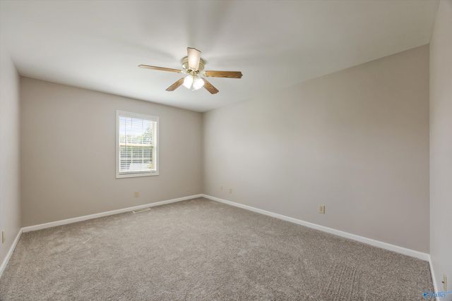 115 Lacy Lane, Huntsville, AL 35811
