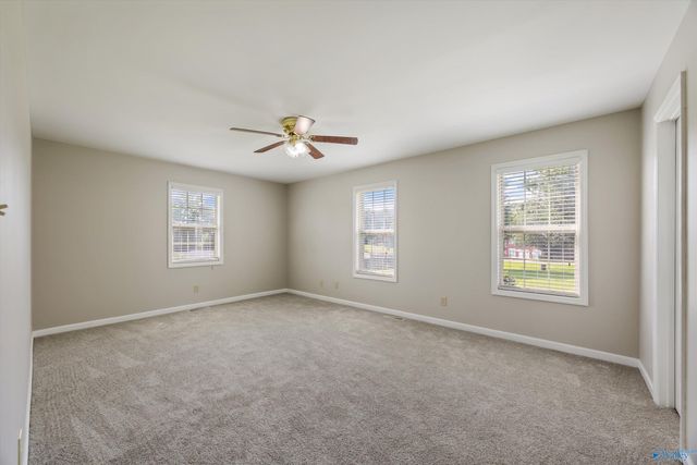 115 Lacy Lane, Huntsville, AL 35811