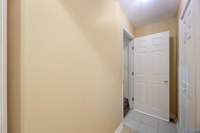 115 Lacy Lane, Huntsville, AL 35811