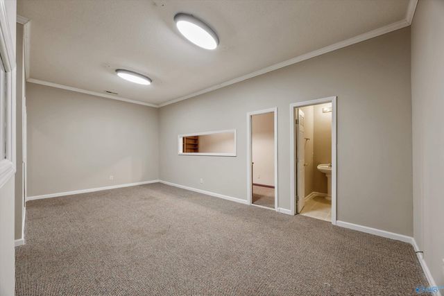 115 Lacy Lane, Huntsville, AL 35811