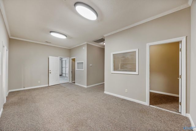 115 Lacy Lane, Huntsville, AL 35811