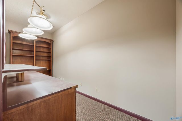 115 Lacy Lane, Huntsville, AL 35811