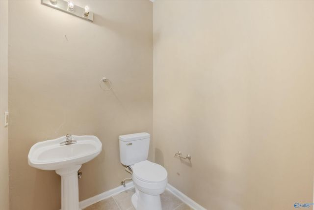 115 Lacy Lane, Huntsville, AL 35811