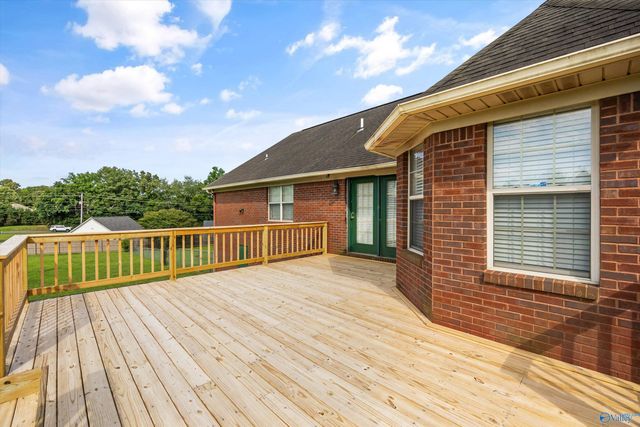115 Lacy Lane, Huntsville, AL 35811
