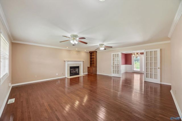 115 Lacy Lane, Huntsville, AL 35811
