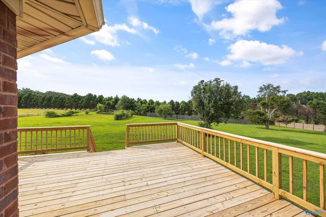 115 Lacy Lane, Huntsville, AL 35811