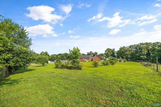 115 Lacy Lane, Huntsville, AL 35811