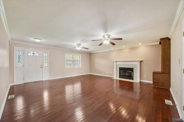 115 Lacy Lane, Huntsville, AL 35811