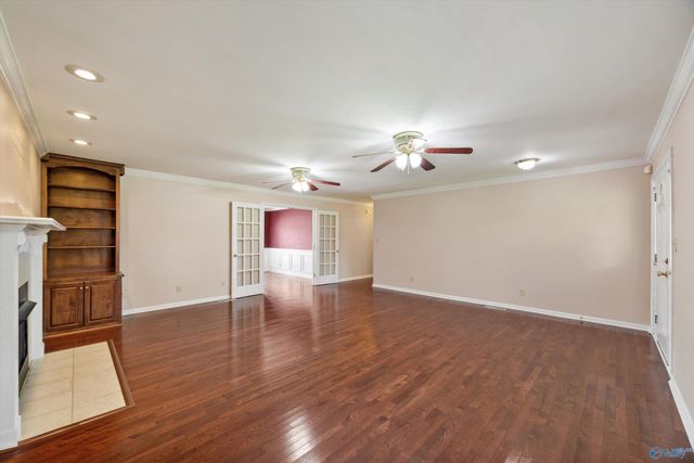 115 Lacy Lane, Huntsville, AL 35811
