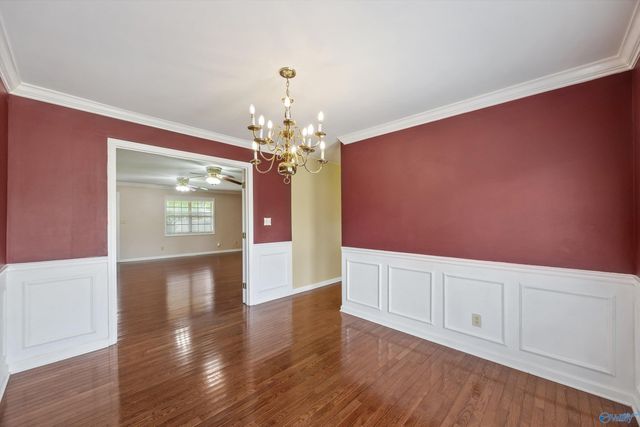 115 Lacy Lane, Huntsville, AL 35811