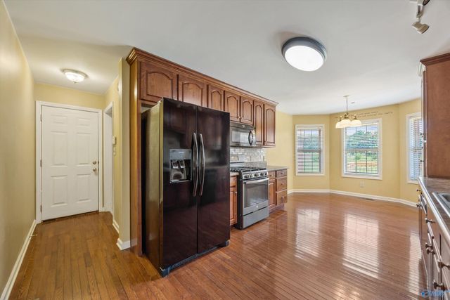 115 Lacy Lane, Huntsville, AL 35811