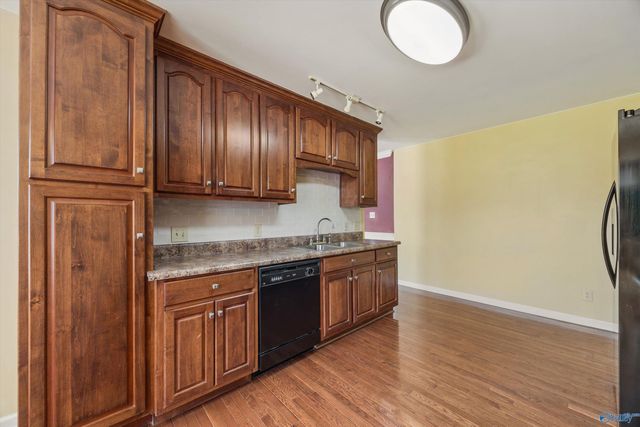 115 Lacy Lane, Huntsville, AL 35811