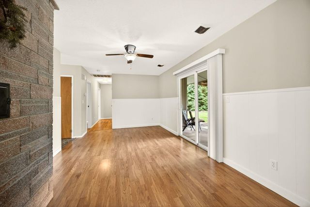 155 Allenwood Drive, Grants Pass, OR 97527