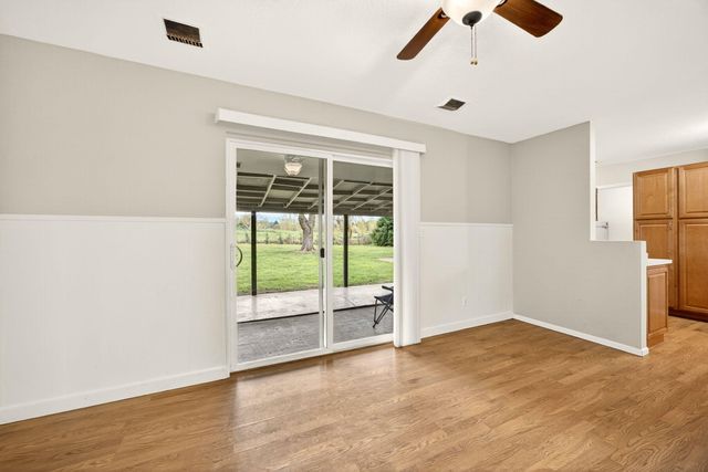 155 Allenwood Drive, Grants Pass, OR 97527