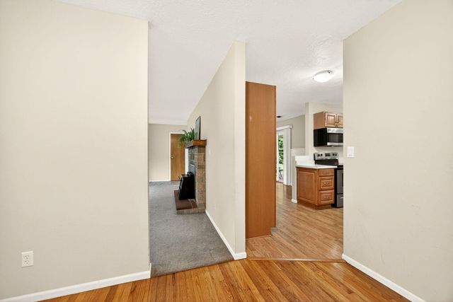 155 Allenwood Drive, Grants Pass, OR 97527