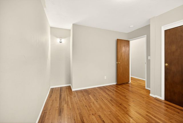 155 Allenwood Drive, Grants Pass, OR 97527