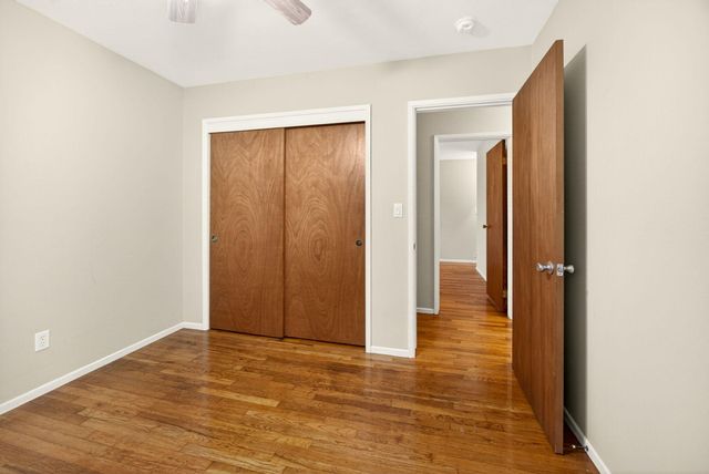 155 Allenwood Drive, Grants Pass, OR 97527