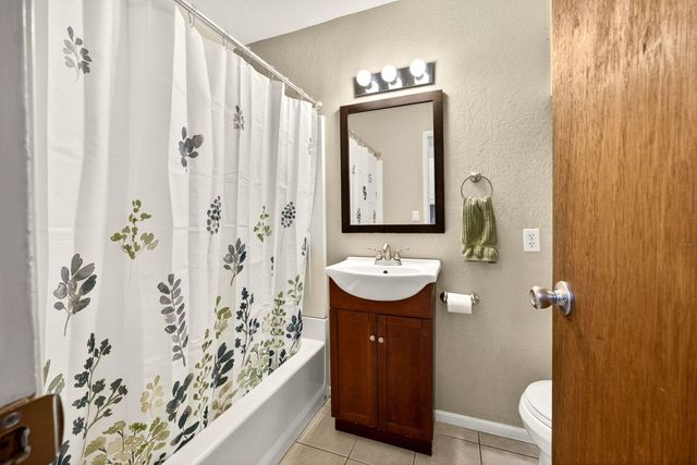 155 Allenwood Drive, Grants Pass, OR 97527