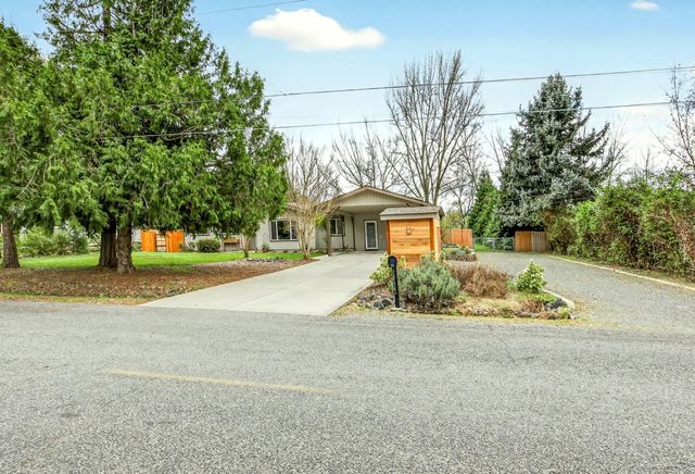 155 Allenwood Drive, Grants Pass, OR 97527
