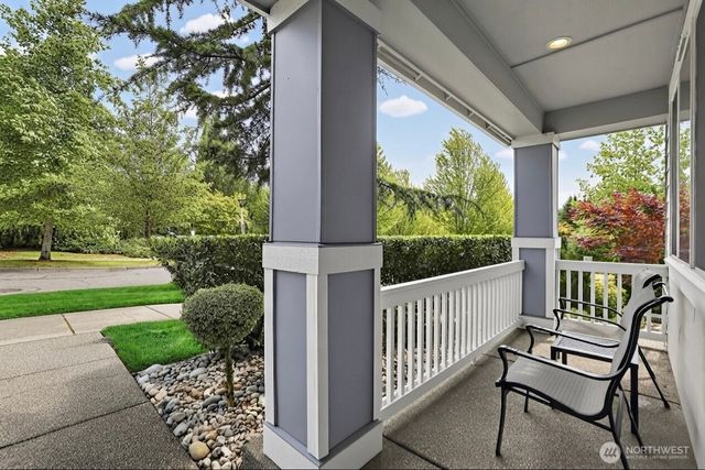 34331 SE Jacobia Street, Snoqualmie, WA 98065