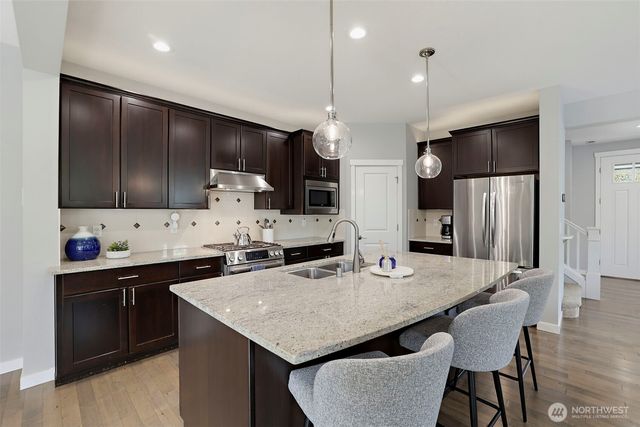 34331 SE Jacobia Street, Snoqualmie, WA 98065