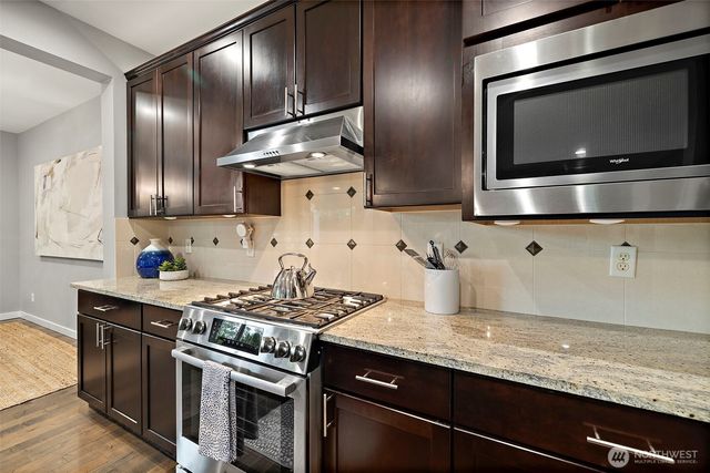 34331 SE Jacobia Street, Snoqualmie, WA 98065